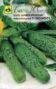 Огурец Пасамонте F1 Сем
