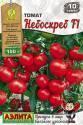Томат Небоскреб F1 б/ф Аэл
