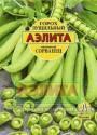 Горох Сорванец 25 г Аэл