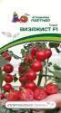 Томат Визажист F1 Пар