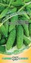 Огурец Алтайский корнишон Гав