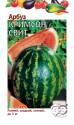Арбуз Кримсон Свит Гав