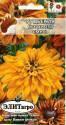 Рудбекия Глориоза махр. смесь Аэл