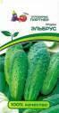 Огурец Эльбрус Пар