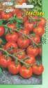 Томат Сластёна УУ