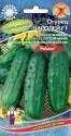 Огурец Чародей F1 УД