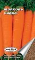 Морковь Садко Аэл
