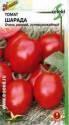 Томат Шарада ССО