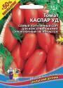 Томат Каспар УД 50 % бесплатно УД