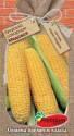 Кукуруза Медовая ПС
