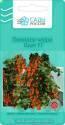 Помидоры Одат СиО