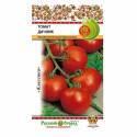 Томат Дачник НК