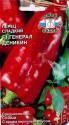 Перец Генерал Деникин F1 Сед