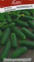 Огурец Маринда F1 НК