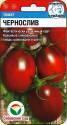 Томат Чернослив СС