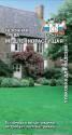 Газон Травосмесь медленно растущий 25гр Сед