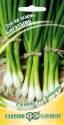 Лук на зелень Богатырь Гав
