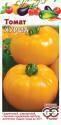 Томат Хурма Гав