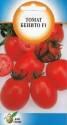 Томат Бенито ССО