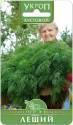 Укроп Леший Био