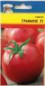 Томат Графиня F1