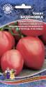 Томат Буденовка УД