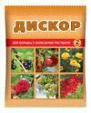 Дискор 2 мл (200)