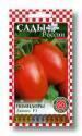 Помидоры Дюшес F1 СиО