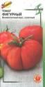 Томат Фигурный ССО
