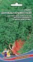 Укроп Дважды Ароматный УД