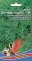 Укроп Дважды Ароматный УД