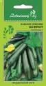 Кабачок Нефрит УД
