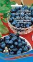 Голубика Чудо ягодка УД