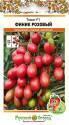 Томат Финик Розовый F1 НК