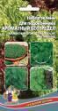 Набор зелени Ароматный беспредел УД