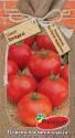Томат Загадкa ПС