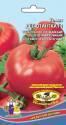 Томат Дебютантка F1 Новинка УД