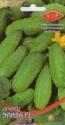 Огурец Элиза F1 ССО