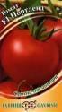 Томат Портленд F1 Гав