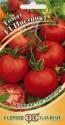 Томат Инстинкт F1 Гав