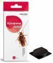 Кукарача 4 шт х 1,5 г (50), приманка 
