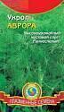 Укроп Аврора Плз