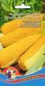 Кукуруза Утренняя Песня F1 сахарная УД