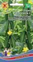 Огурец Внучонок F1 УД
