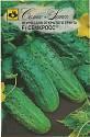 Огурец Семкросс F1 Сем