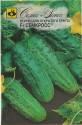 Огурец Семкросс F1 Сем