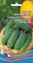Огурец Муравей F1 УД