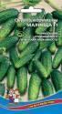 Огурец Маринда F1 УД