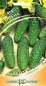 Огурец Палех F1 Гав