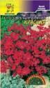 Гвоздика травянка Красная ЦС